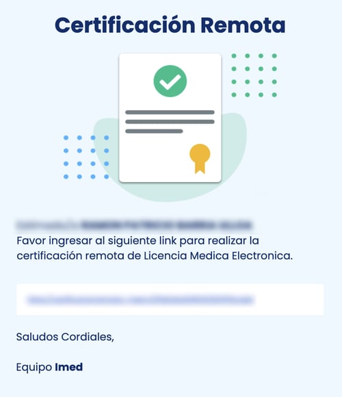 certificacion_remota_lme1